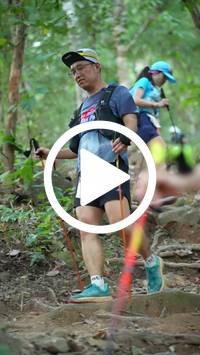 BIB:  <button type="button" onclick="openModal(27646832)" class="btn btn-primary btn-sm float-right" data-toggle="modal" data-target=".modal-high-quality">
                <i class="fa fa-download"></i> Download
                </button>